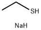 Sodium ethanethiolate