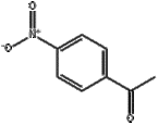 4-Nitroacetophenone