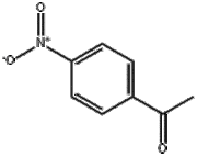 4-Nitroacetophenone