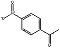 4-Nitroacetophenone