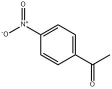 4-Nitroacetophenone