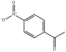 4-Nitroacetophenone