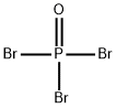 Phosphorus oxybromide