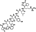 Fertirelin