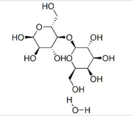 Lactose Monohydrate