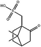 DL-10-Camphorsulfonic acid