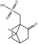 DL-10-Camphorsulfonic acid