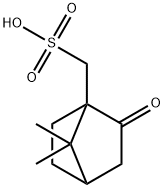 DL-10-Camphorsulfonic acid