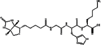 Biotin Tripeptide-1