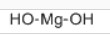 Magnesium Hydroxide