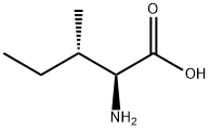 L-Isoleucine