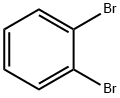 1,2-Dibromobenzene