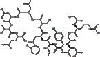 Oligopeptide-68