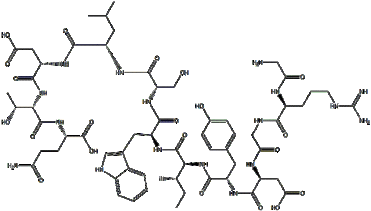 Oligopeptide-68