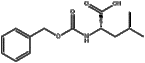 N-CARBOBENZOXY-DL-LEUCINE