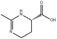 Ectoine