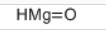 Magnesium Oxide