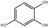 1,2,4-Benzenetriol solid,CAS: