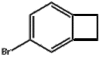 4-Bromobenzocyclobutene