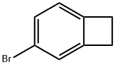 4-Bromobenzocyclobutene