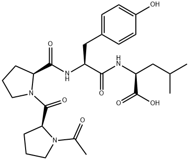 Acetyl Tetrapeptide-11