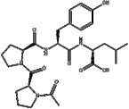 Acetyl Tetrapeptide-11