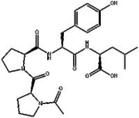 Acetyl Tetrapeptide-11