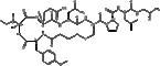 Carbetocin