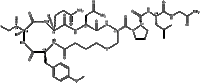 Carbetocin