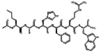 Acetyl Hexapeptide- 1