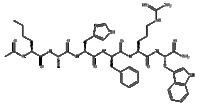 Acetyl Hexapeptide- 1