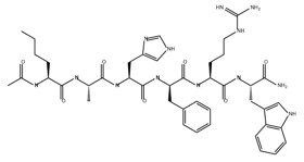 Acetyl Hexapeptide- 1