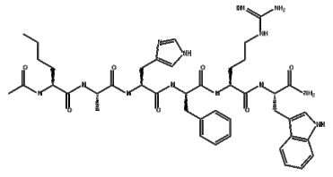 Acetyl Hexapeptide- 1