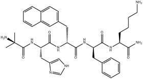 Ipamorelin