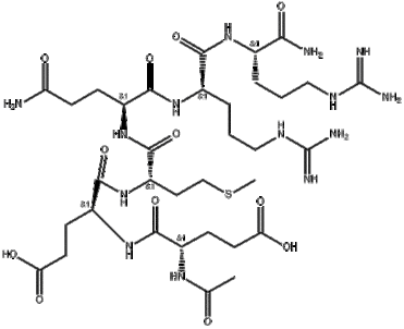 Argireline