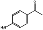 4-Amino acetophenone