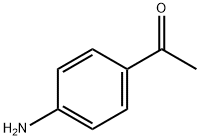 4-Amino acetophenone