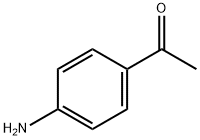 4-Amino acetophenone