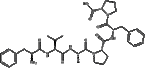 Hexapeptide-11