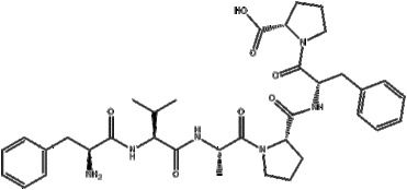 Hexapeptide-11