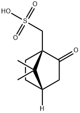 L-Camphorsulfonic acid