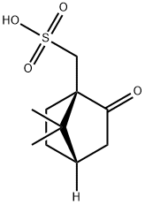 L-Camphorsulfonic acid