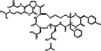 Desmopressin acetate