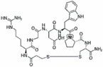 Epifbatide