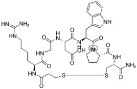 Epifbatide