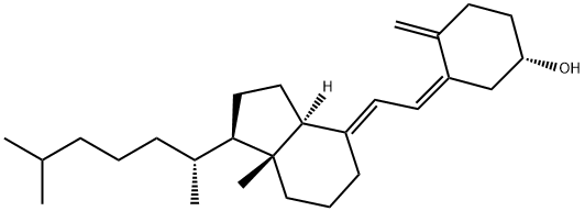 Vitamin D3