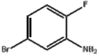 5-Bromo-2-fluoroaniline