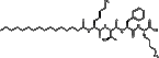 Palmitoyl tetrapeptide-10