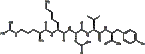 Thymopentin