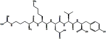 Thymopentin